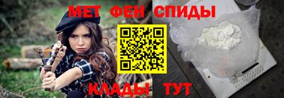кокс Нягань