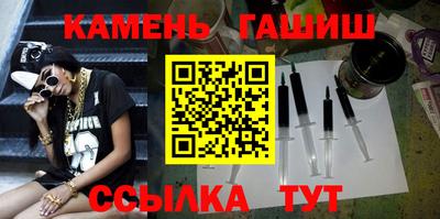 кокс Нягань